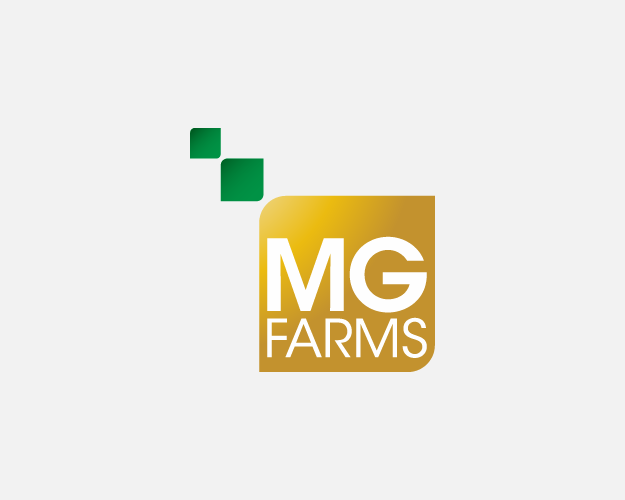 Design de Logo par 1st pour ce projet | Design #2140069