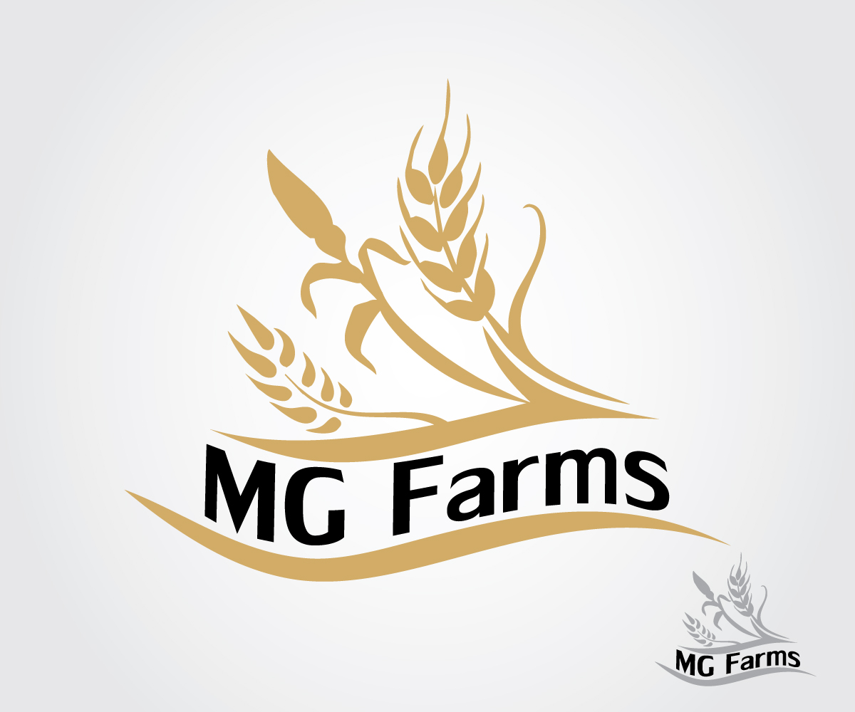 Logo Design by Crest Logo Designs for this project | Design #2149608