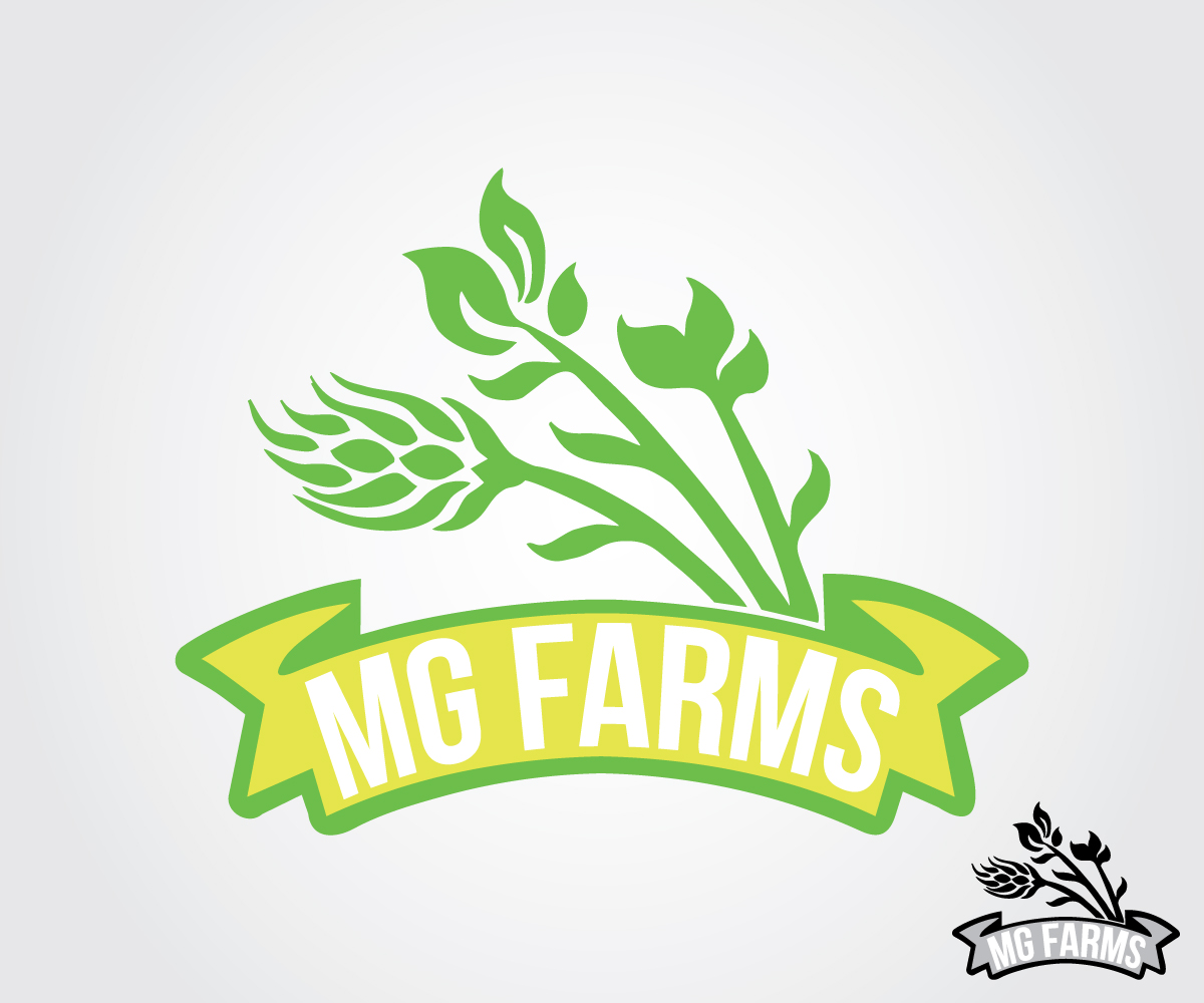 Design de Logo par Crest Logo Designs pour ce projet | Design #2149619