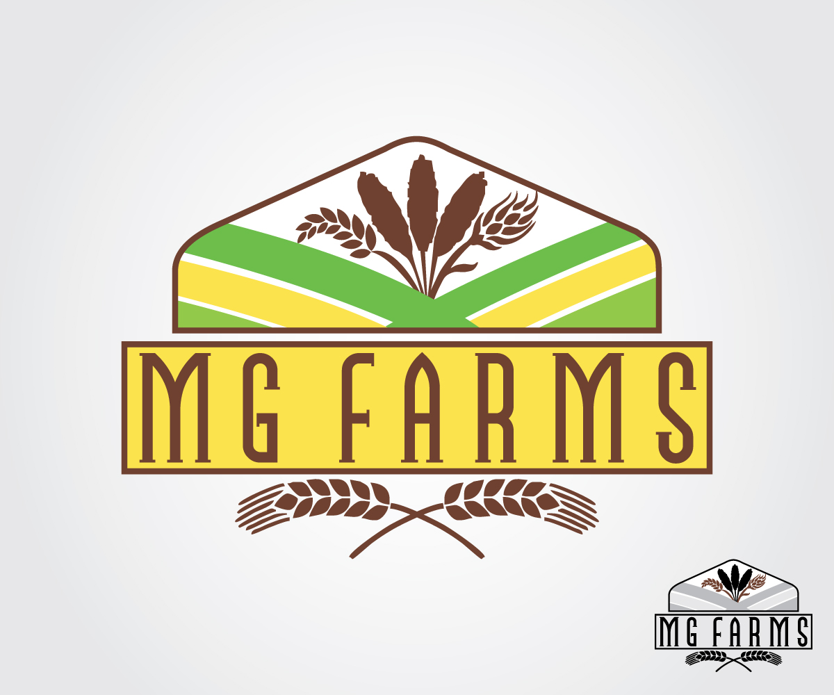 Logo Design by Crest Logo Designs for this project | Design #2149829