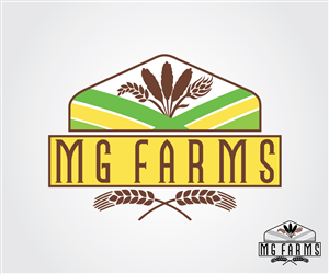 Logo-Design von Crest Logo Designs für dieses Projekt | Design: #2149829