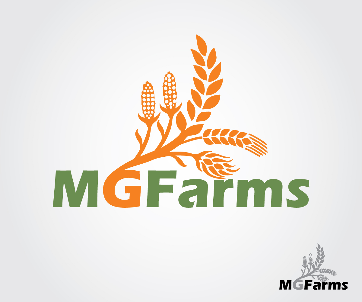 Logo Design by Crest Logo Designs for this project | Design #2166316