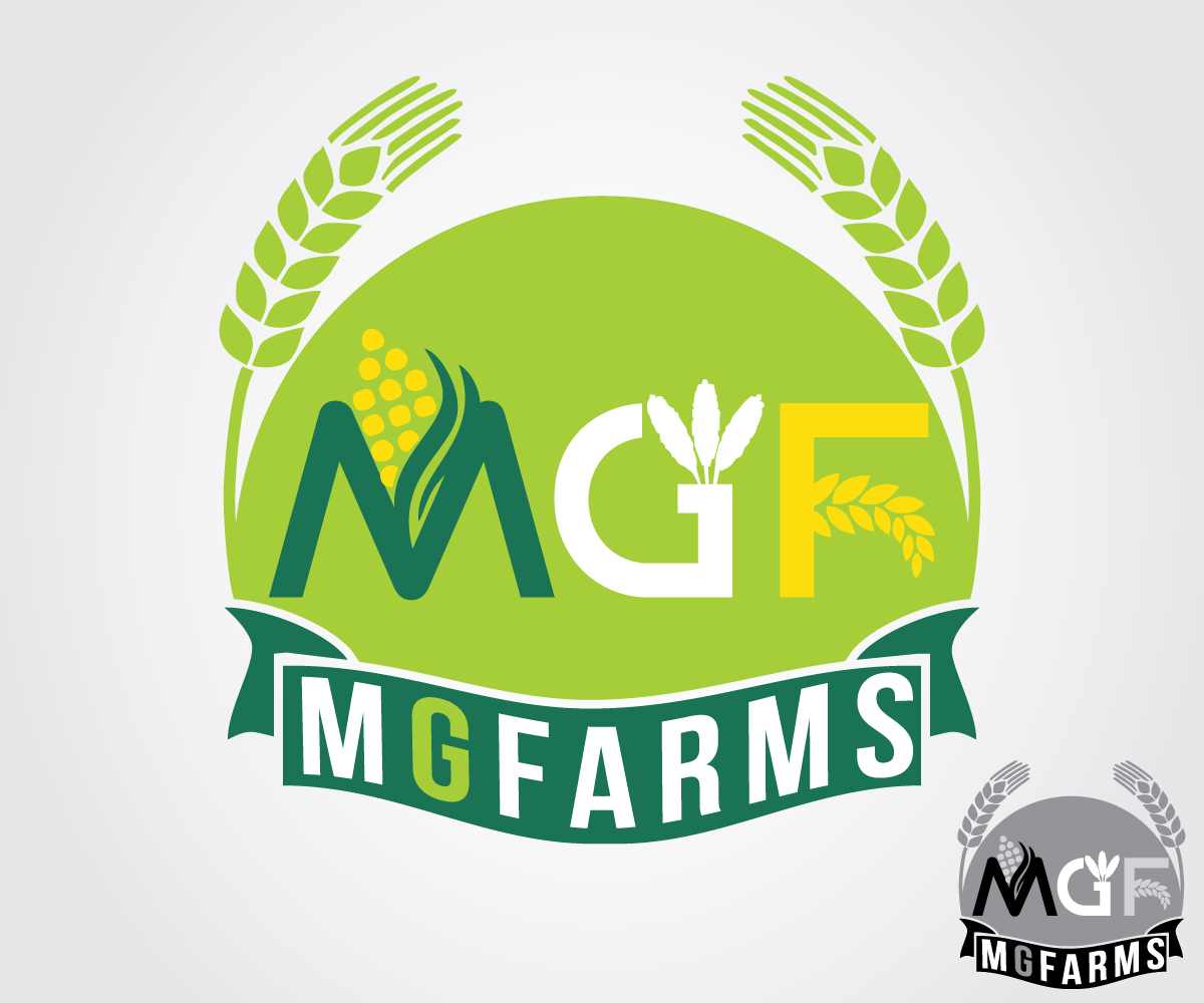 Logo Design by Crest Logo Designs for this project | Design #2166325