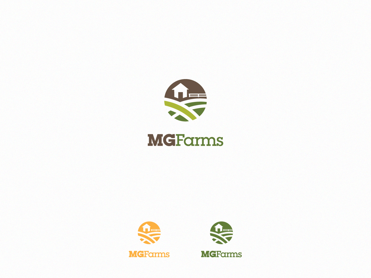 Logo-Design von Creative Juice für dieses Projekt | Design: #2177381