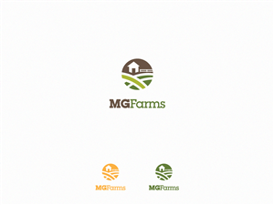 Logo-Design von Creative Juice für dieses Projekt | Design: #2177381