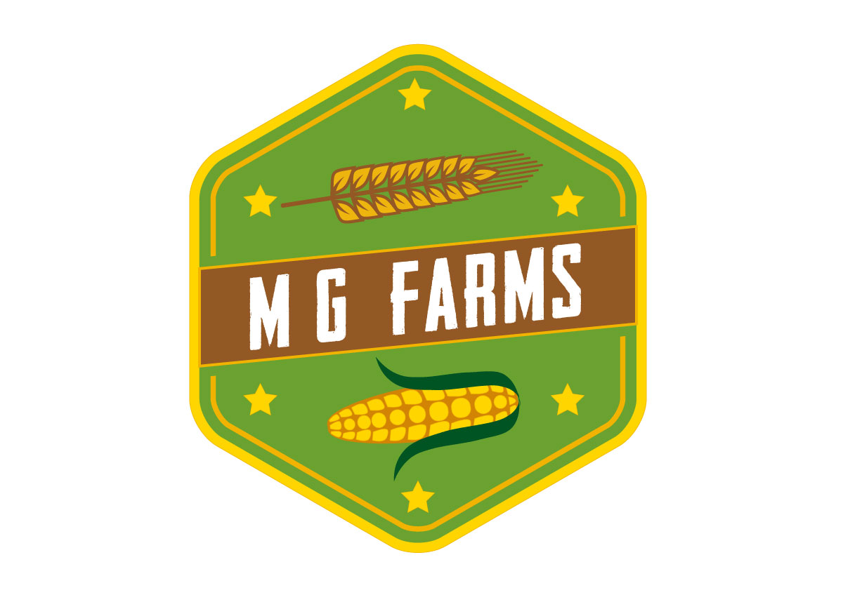 Logo Design by Greymatter for this project | Design #2185623