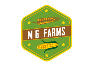 Logo Design by Greymatter