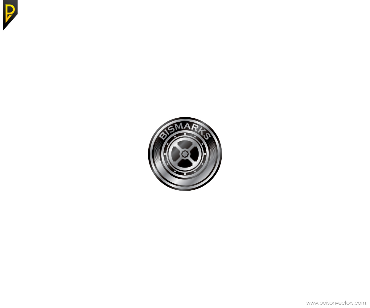 Logo Design by poisonvectors for Overly | Design #10230534