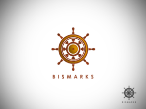 Logo Design by Moustache-Graphics for Overly | Design: #10098176