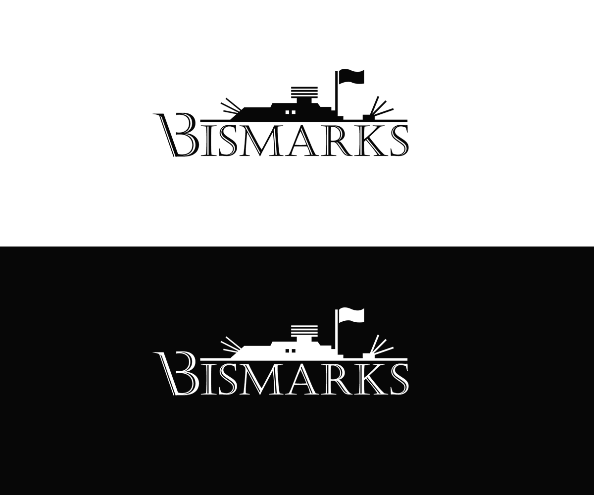 Logo Design by DEZIGN RABBIT for Overly | Design #10221250