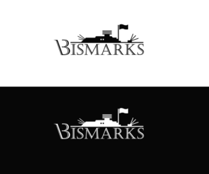Logo Design by DEZIGN RABBIT for Overly | Design #10221250