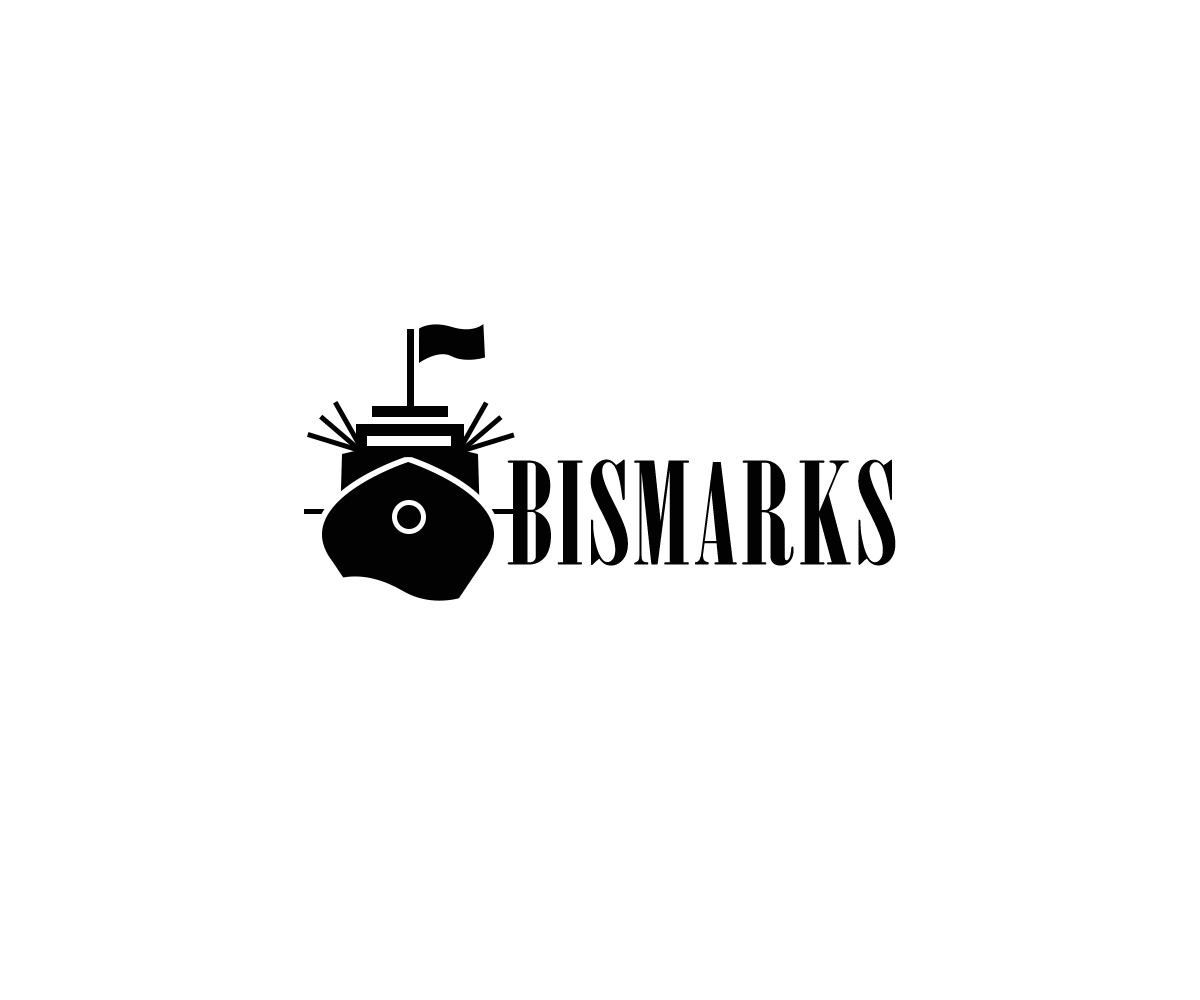 Logo Design by DEZIGN RABBIT for Overly | Design #10221491