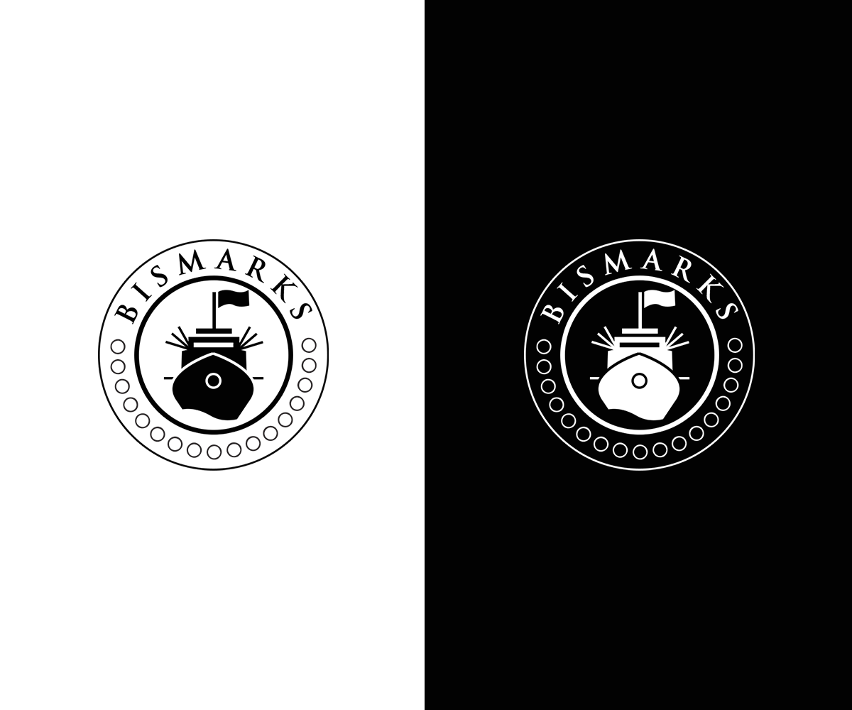 Logo Design by DEZIGN RABBIT for Overly | Design #10221890