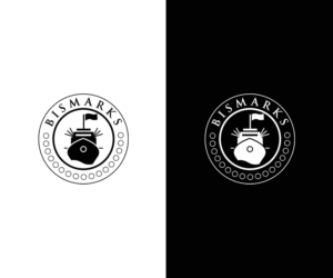 Logo Design by DEZIGN RABBIT for Overly | Design: #10221890