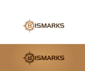 Logo Design by artisan bee 2022 for Overly | Design: #10230517