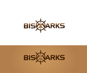 Logo Design by artisan bee 2022 for Overly | Design: #10230783
