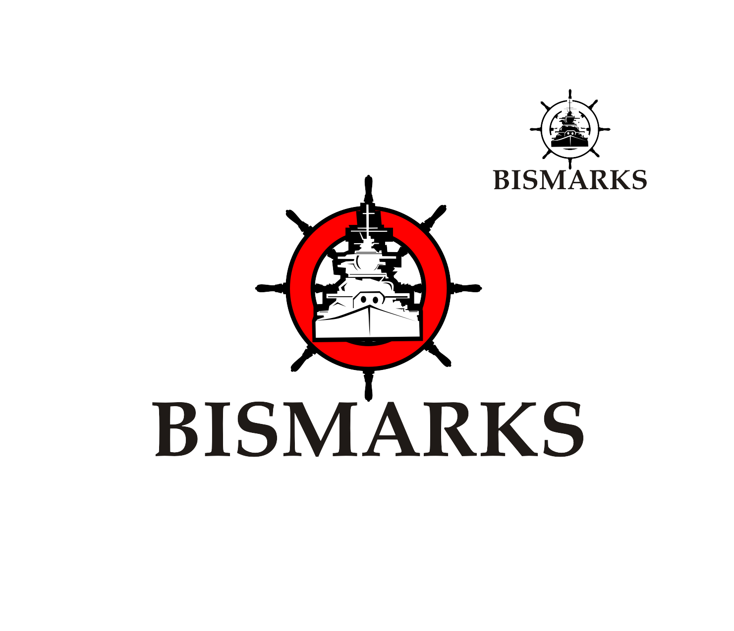 Logo Design by punimo_6th for Overly | Design #10128891