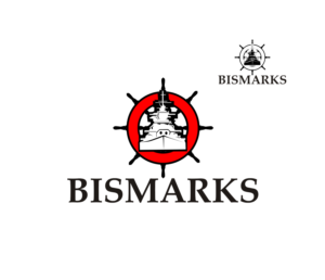 Logo Design by punimo_6th