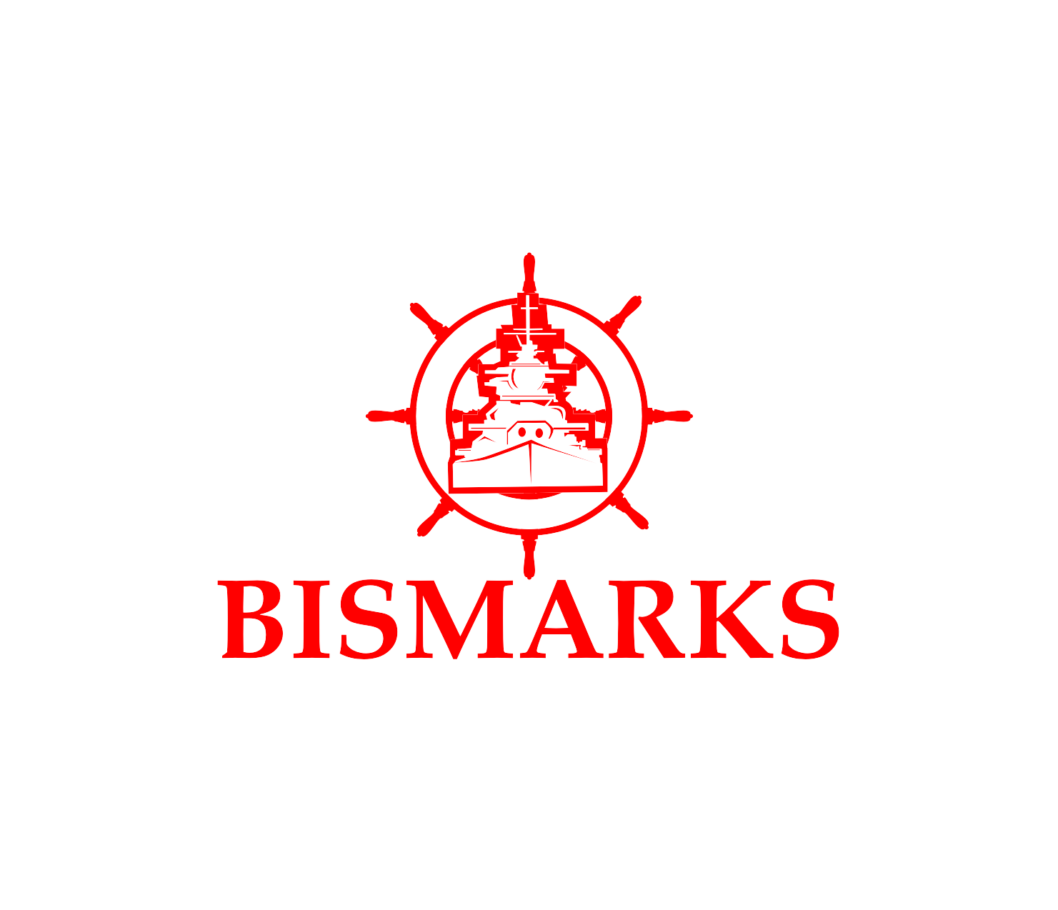 Logo Design by punimo_6th for Overly | Design #10129855