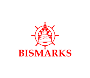Logo Design by punimo_6th for Overly | Design: #10129855