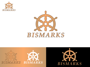 Logo Design by Gaurav for Overly | Design #10197426