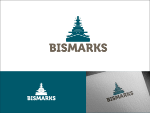 Logo Design by Winningentry