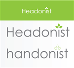 Logo Design by riki