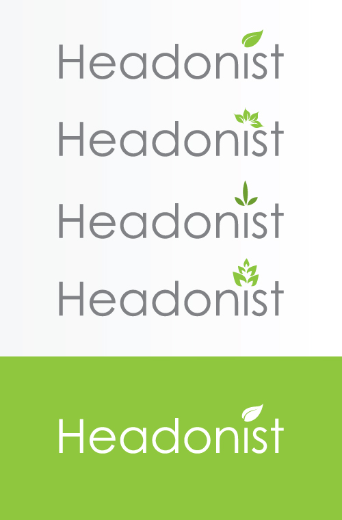Design de Logo par riki pour Headonist | Design #18490