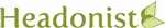 Logo Design by VieNTo LiBRe DiGiTaL