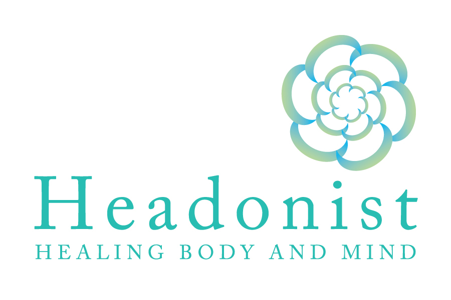 Logo Design by Nuts Creative for Headonist | Design #19062