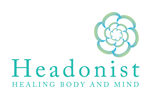Logo Design by Nuts Creative for Headonist | Design #19062