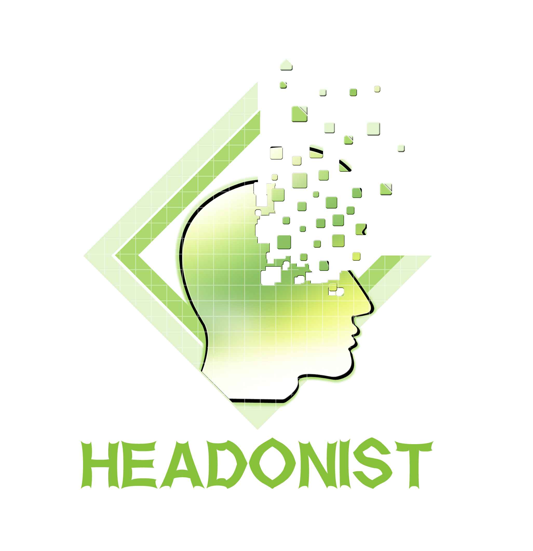 Design de Logo par shahillustrator pour Headonist | Design #19109
