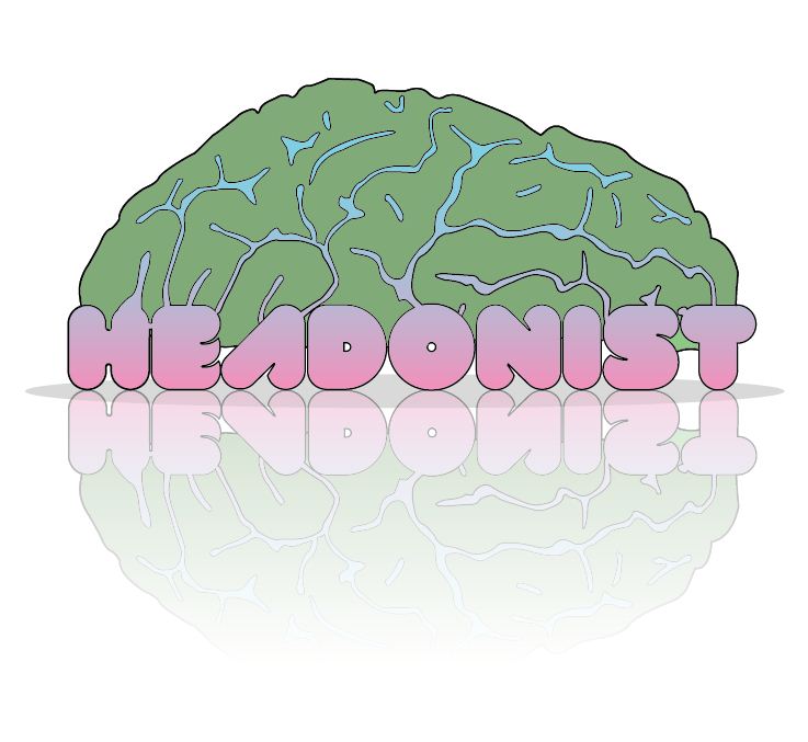 Logo Design by n/a for Headonist | Design #18222