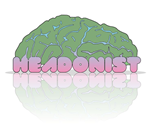 Logo Design by n/a for Headonist | Design #18222