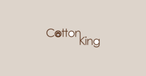 Logo Design by Swati Saini