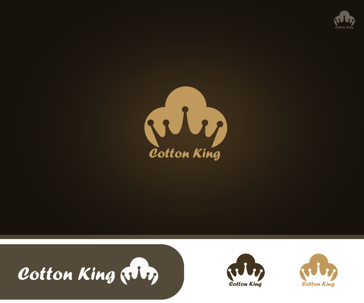 Logo Design by Nusky Hariff for Fixstation Pty LTD | Design #10047516