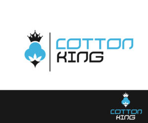 Diseño de Logo por Navz para Fixstation Pty LTD | Diseño #9937459