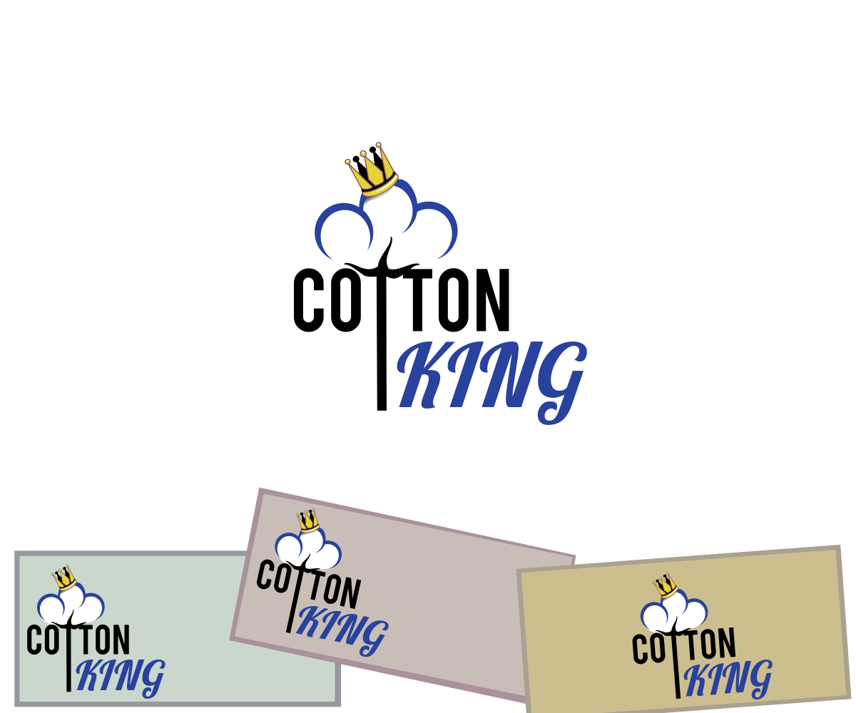 Logo Design by christine09 for Fixstation Pty LTD | Design #9963917