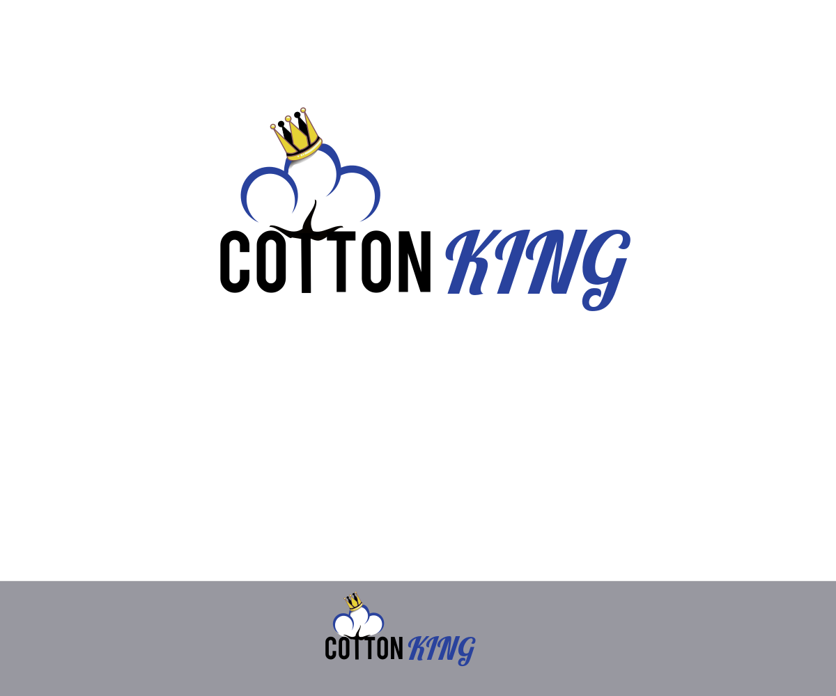 Logo Design by christine09 for Fixstation Pty LTD | Design #9967574