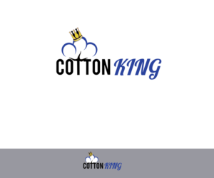 Logo-Design von christine09 für Fixstation Pty LTD | Design: #9967574