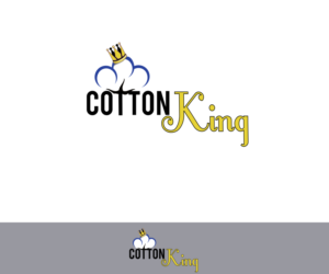 Logo-Design von christine09 für Fixstation Pty LTD | Design: #9967764