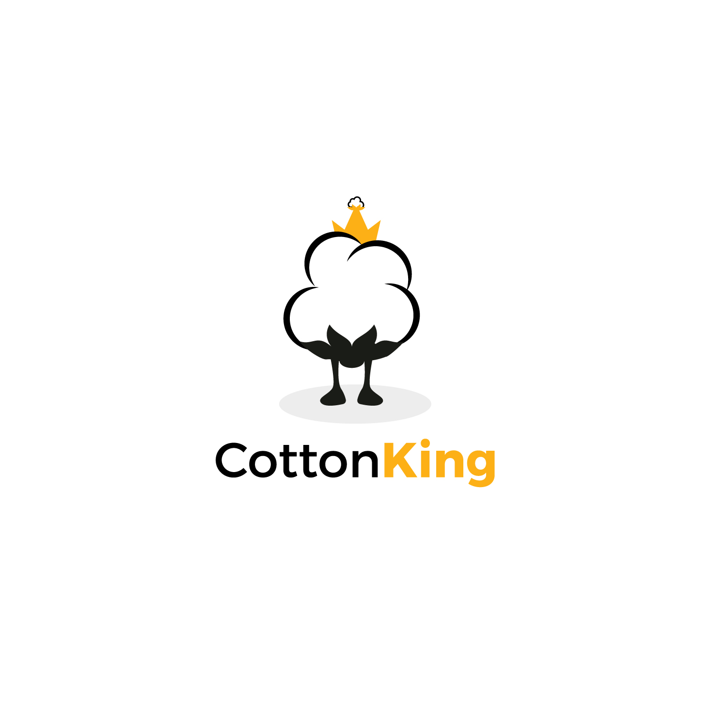 Logo Design by Cherisse for Fixstation Pty LTD | Design #9937864