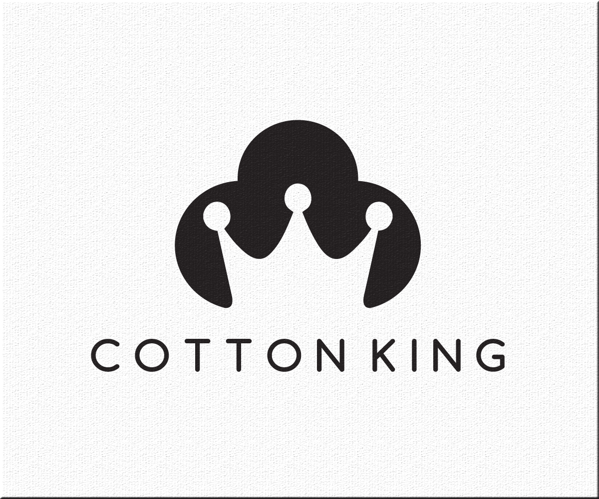 Logo Design by galihaka for Fixstation Pty LTD | Design #9941847