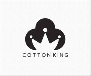 Logo Design by galihaka for Fixstation Pty LTD | Design: #9941849