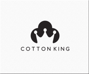 Logo Design by galihaka for Fixstation Pty LTD | Design: #9941851