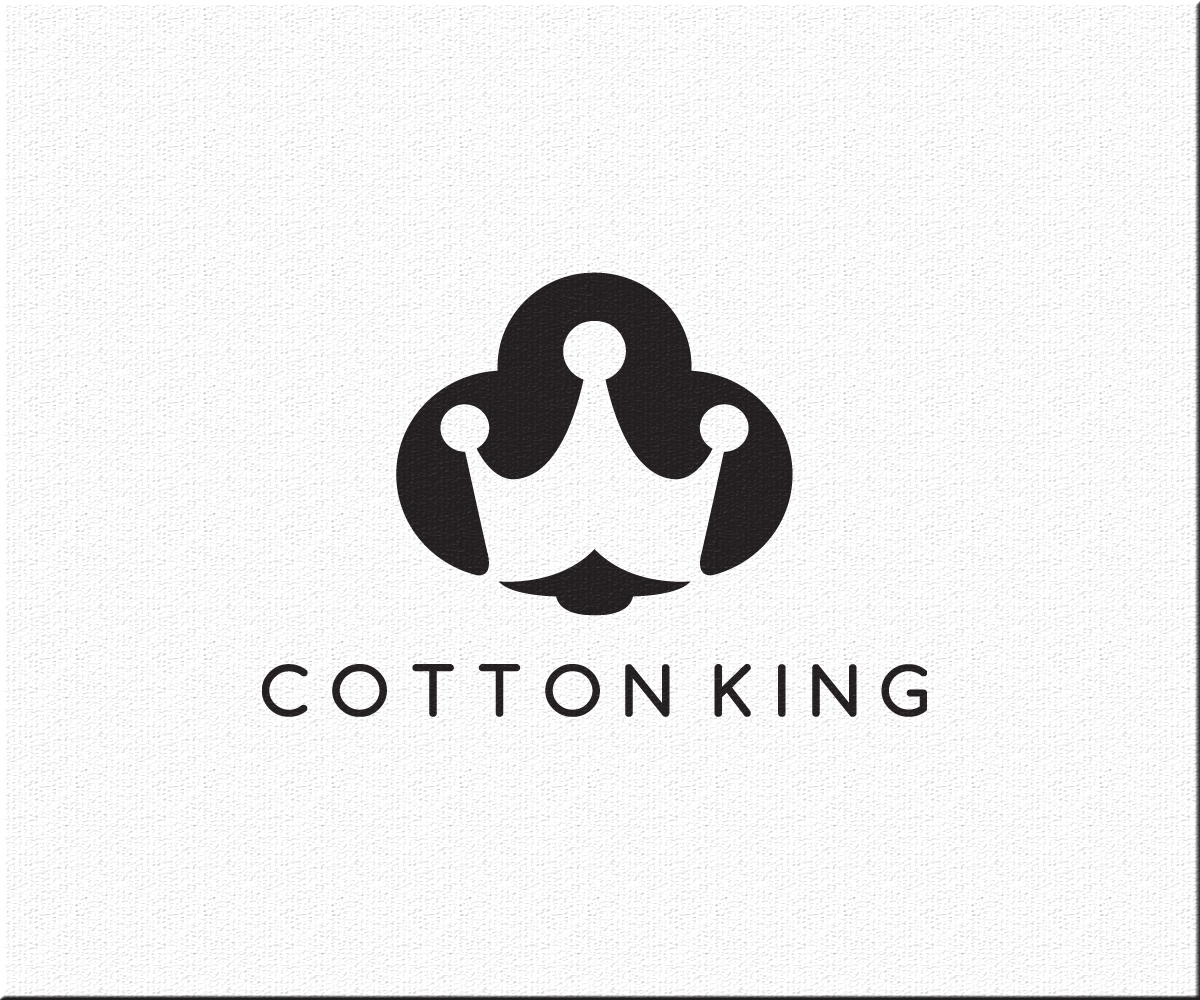 Logo Design by galihaka for Fixstation Pty LTD | Design #9941864