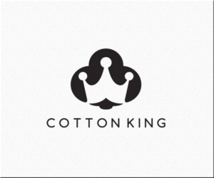 Logo Design by galihaka for Fixstation Pty LTD | Design: #9941864