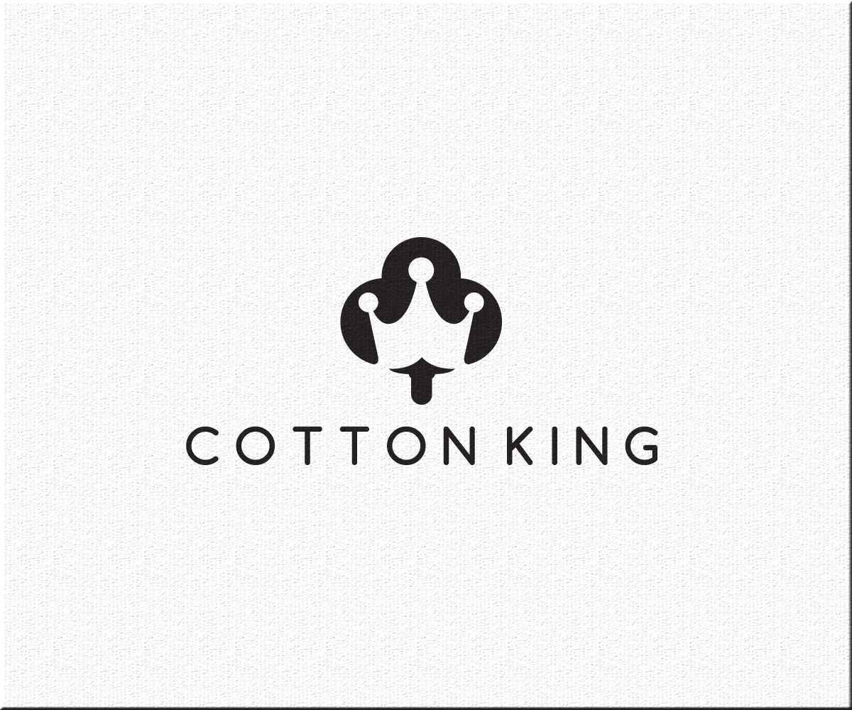 Logo Design by galihaka for Fixstation Pty LTD | Design #9941880