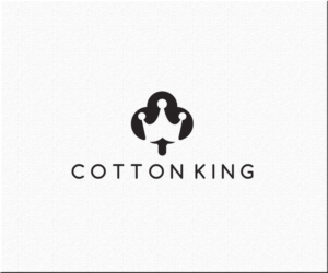 Logo Design by galihaka for Fixstation Pty LTD | Design: #9941880