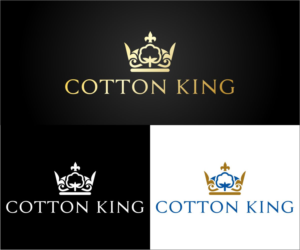 Diseño de Logo por S.S. Mulla para Fixstation Pty LTD | Diseño #9946610